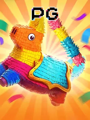 Hình ảnh trò chơi Piñata Chiến Thắng