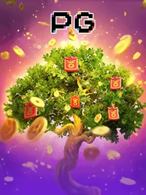 trang chu bong88 Prosperity Fortune Tree