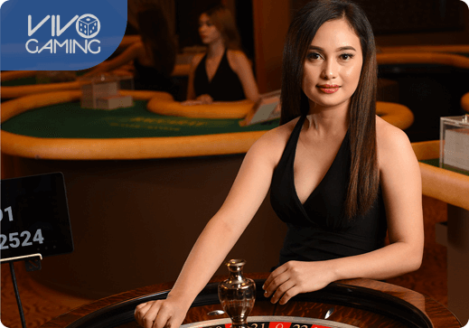 Hình ảnh trò chơi Auto Roulette