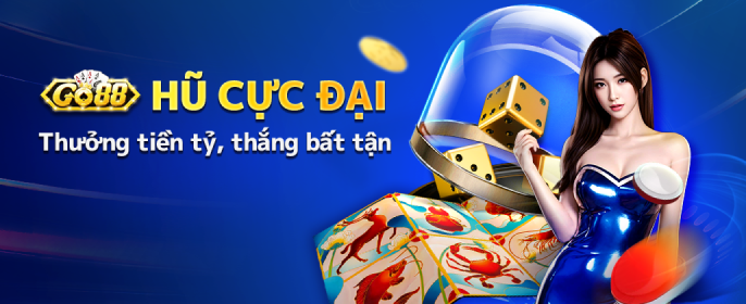 Thông báo sự kiện quan trọng từ trang chu bong88