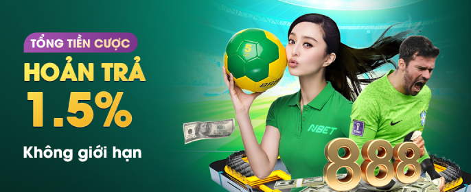Trang chu bong88 - Trải nghiệm cá cược đỉnh cao