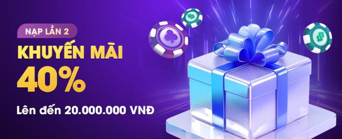 Sự kiện cá cược bóng đá sôi động trên trang chu bong88